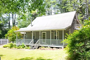 6178 Valley Stream Dr, Cumming, GA 30040 - Photo 3