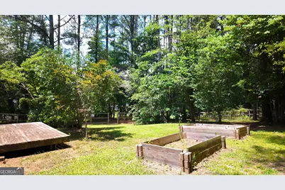 6178 Valley Stream Drive, Cumming, GA 30040 - Photo 11