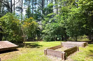 6178 Valley Stream Dr, Cumming, GA 30040 - Photo 11