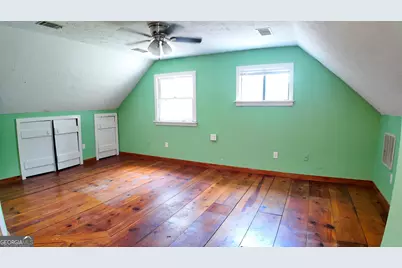 6178 Valley Stream Drive, Cumming, GA 30040 - Photo 25
