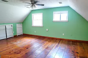6178 Valley Stream Dr, Cumming, GA 30040 - Photo 25