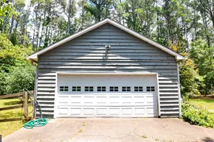 6178 Valley Stream Dr, Cumming, GA 30040 - Photo 5