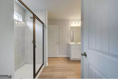 835 Eagle Avenue, Riverdale, GA 30296 - Photo 19