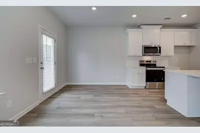 835 Eagle Avenue, Riverdale, GA 30296 - Photo 7
