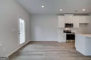 835 Eagle Ave, Riverdale, GA 30296 - Photo 7