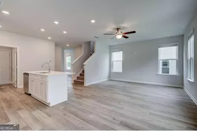 835 Eagle Avenue, Riverdale, GA 30296 - Photo 9