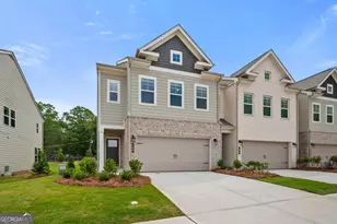 835 Eagle Ave, Riverdale, GA 30296 - Photo 3