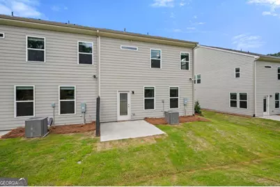 835 Eagle Avenue, Riverdale, GA 30296 - Photo 23