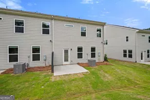 835 Eagle Ave, Riverdale, GA 30296 - Photo 23
