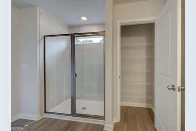 835 Eagle Avenue, Riverdale, GA 30296 - Photo 21