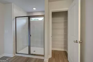 835 Eagle Ave, Riverdale, GA 30296 - Photo 21