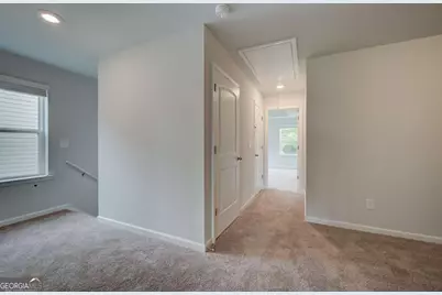 835 Eagle Avenue, Riverdale, GA 30296 - Photo 13