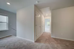 835 Eagle Ave, Riverdale, GA 30296 - Photo 13
