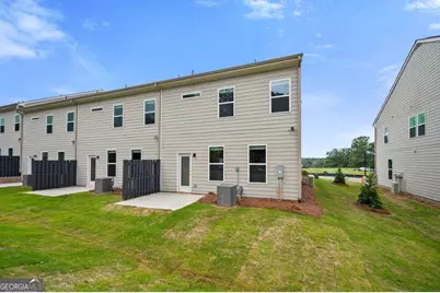 835 Eagle Avenue, Riverdale, GA 30296 - Photo 25