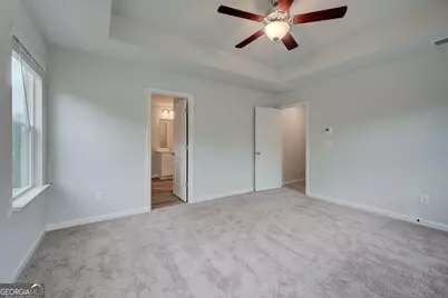 835 Eagle Avenue, Riverdale, GA 30296 - Photo 17