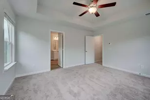 835 Eagle Ave, Riverdale, GA 30296 - Photo 17