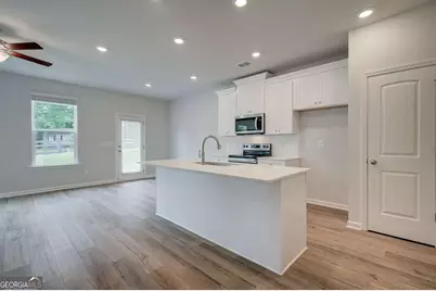 835 Eagle Avenue, Riverdale, GA 30296 - Photo 5