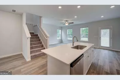 835 Eagle Avenue, Riverdale, GA 30296 - Photo 11