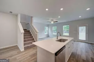 835 Eagle Ave, Riverdale, GA 30296 - Photo 11