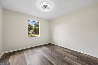 307 Sunnyside Drive, Saint Marys, GA 31558 - Photo 27