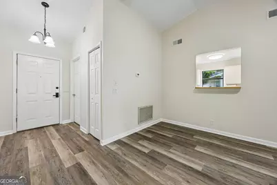 307 Sunnyside Drive, Saint Marys, GA 31558 - Photo 9
