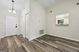 307 Sunnyside Dr, Saint Marys, GA 31558 - Photo 9