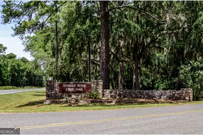 307 Sunnyside Drive, Saint Marys, GA 31558 - Photo 57