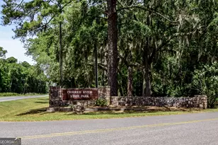 307 Sunnyside Dr, Saint Marys, GA 31558 - Photo 57