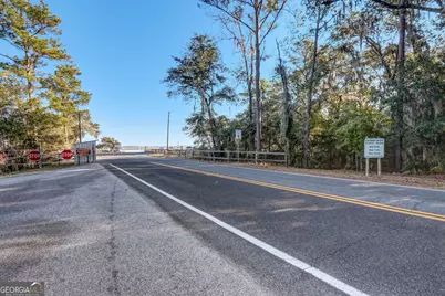 307 Sunnyside Drive, Saint Marys, GA 31558 - Photo 59