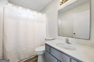 307 Sunnyside Dr, Saint Marys, GA 31558 - Photo 25