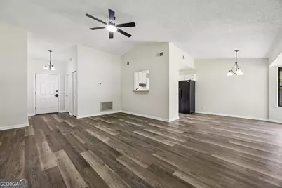 307 Sunnyside Drive, Saint Marys, GA 31558 - Photo 13