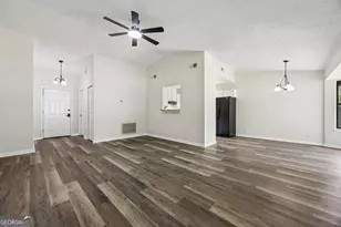 307 Sunnyside Dr, Saint Marys, GA 31558 - Photo 13