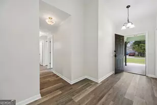 307 Sunnyside Dr, Saint Marys, GA 31558 - Photo 7