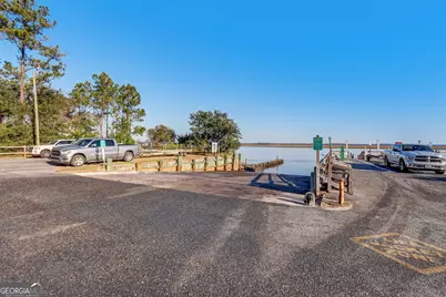 307 Sunnyside Drive, Saint Marys, GA 31558 - Photo 61