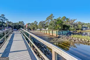 307 Sunnyside Dr, Saint Marys, GA 31558 - Photo 63