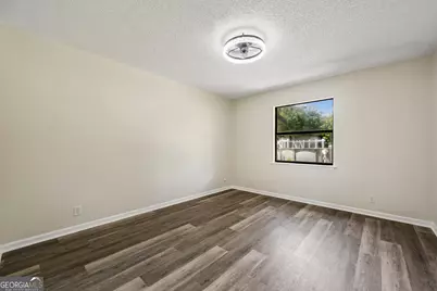 307 Sunnyside Drive, Saint Marys, GA 31558 - Photo 21