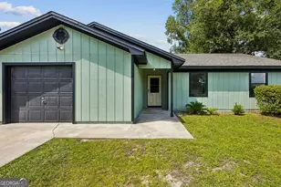 307 Sunnyside Dr, Saint Marys, GA 31558 - Photo 5