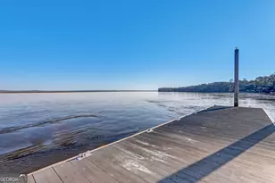 307 Sunnyside Dr, Saint Marys, GA 31558 - Photo 65