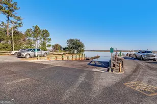 307 Sunnyside Dr, Saint Marys, GA 31558 - Photo 59