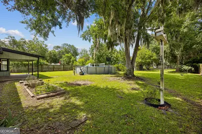 307 Sunnyside Drive, Saint Marys, GA 31558 - Photo 47