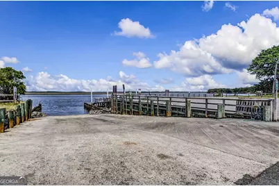 307 Sunnyside Drive, Saint Marys, GA 31558 - Photo 53