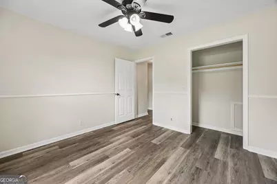 307 Sunnyside Drive, Saint Marys, GA 31558 - Photo 31