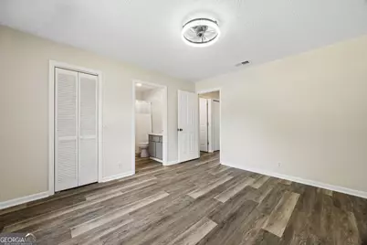 307 Sunnyside Drive, Saint Marys, GA 31558 - Photo 23