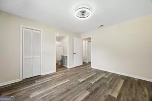 307 Sunnyside Dr, Saint Marys, GA 31558 - Photo 23