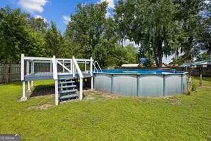 307 Sunnyside Dr, Saint Marys, GA 31558 - Photo 41