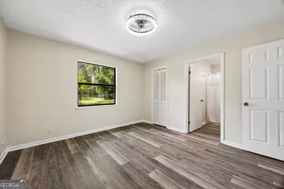 307 Sunnyside Drive, Saint Marys, GA 31558 - Photo 23