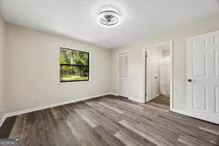 307 Sunnyside Dr, Saint Marys, GA 31558 - Photo 23