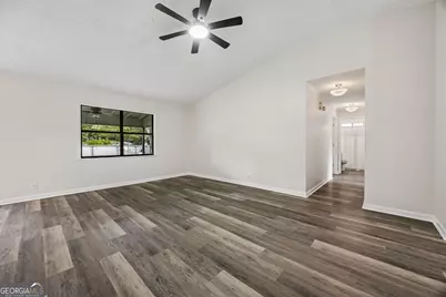 307 Sunnyside Drive, Saint Marys, GA 31558 - Photo 11