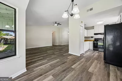 307 Sunnyside Drive, Saint Marys, GA 31558 - Photo 21