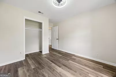 307 Sunnyside Drive, Saint Marys, GA 31558 - Photo 29